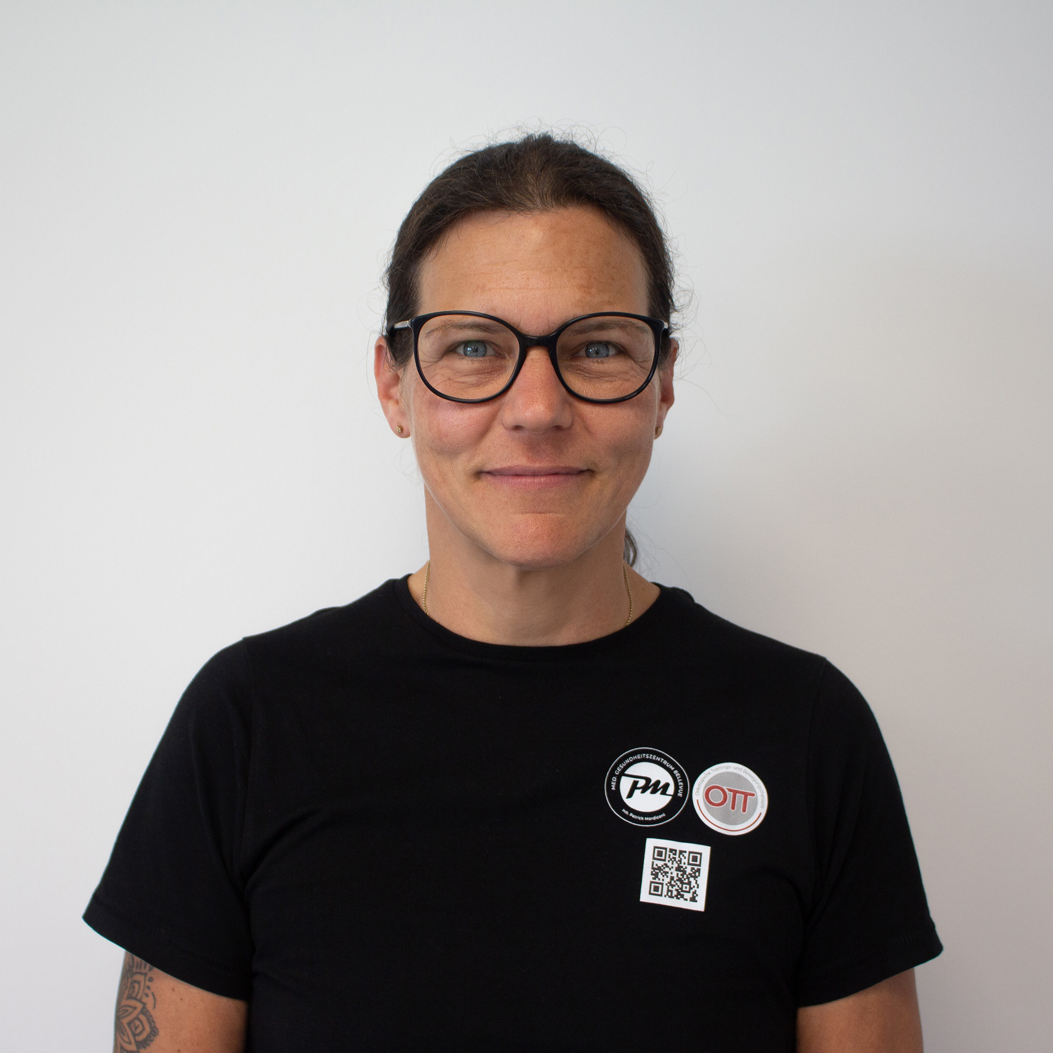 Foto von Simone Mordiconi